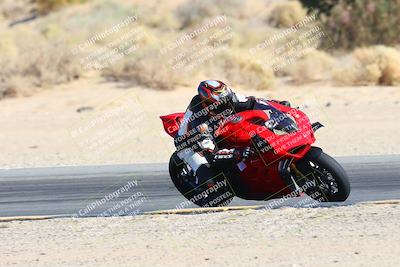 media/Jan-13-2025-Ducati Revs (Mon) [[8d64cb47d9]]/2-A Group/Session 3 Turn 9 Backside/